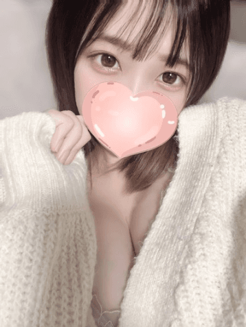 あすか