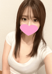 ちあ