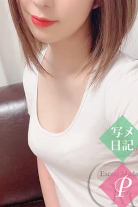 立花 つかさ