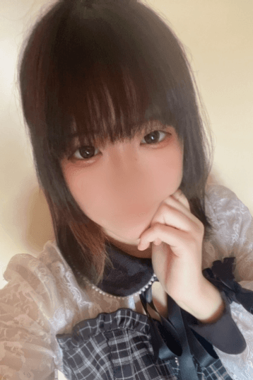 めあ