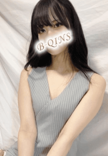 こころ
