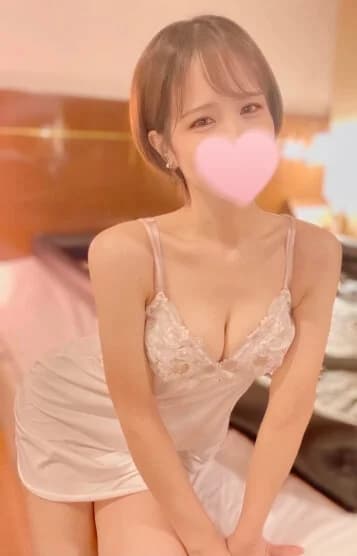 一葉 かれん