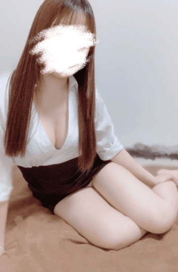 まどか