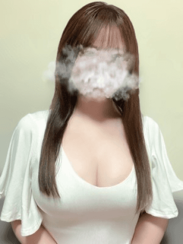 河合 もも