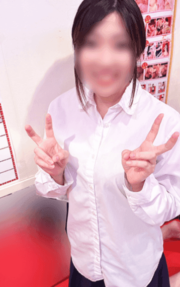 たしぎ