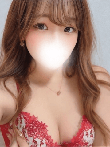 ほなみ