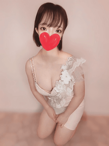 伝羽 あんさ