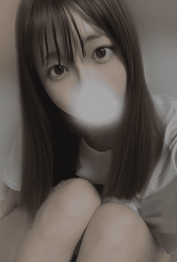 美波 きほ