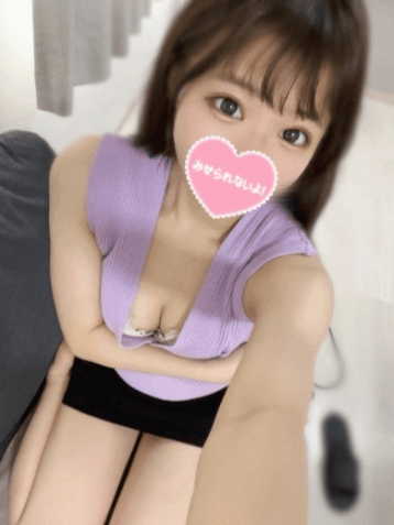 北乃 みやび