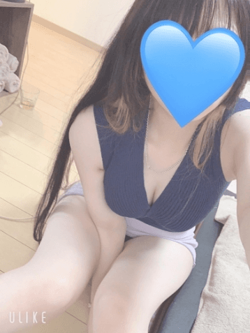 日向 あまね