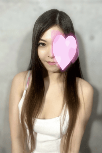 れいな
