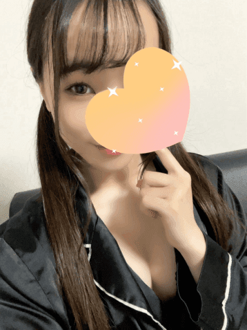 ねる