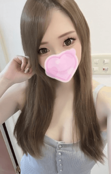 ななお