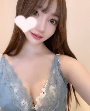明日花 みう