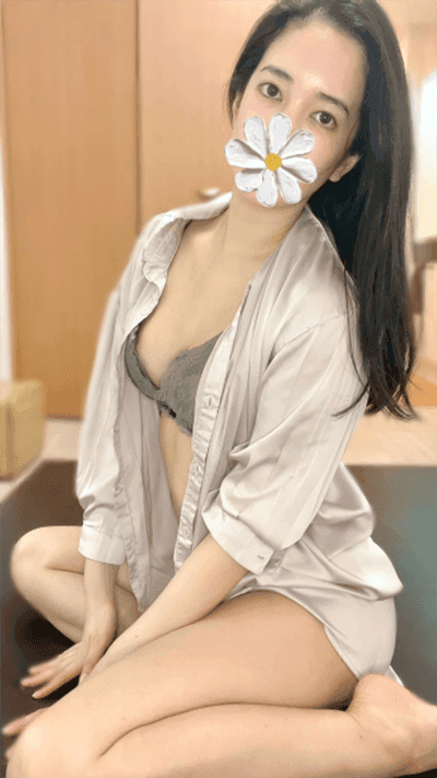 木村 みなみ