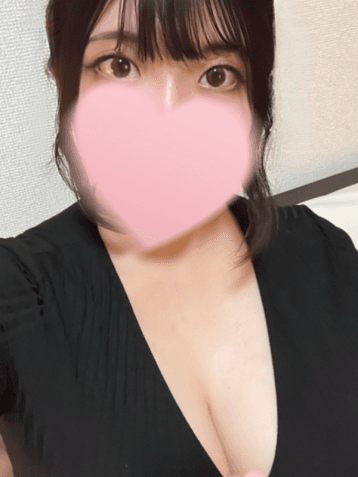 りさ