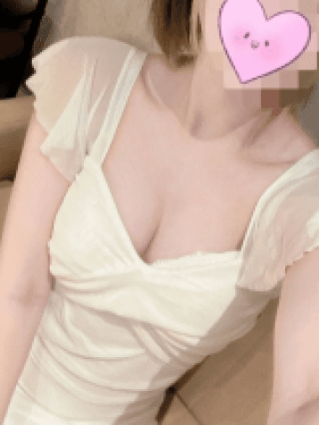 氷室