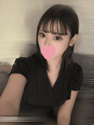 のぞみ