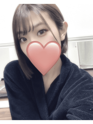 西野 かほ