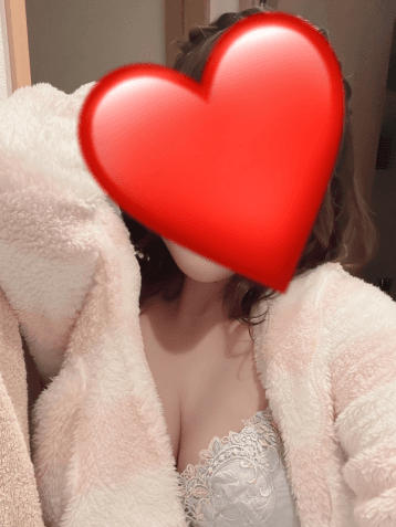 高須 なつめ