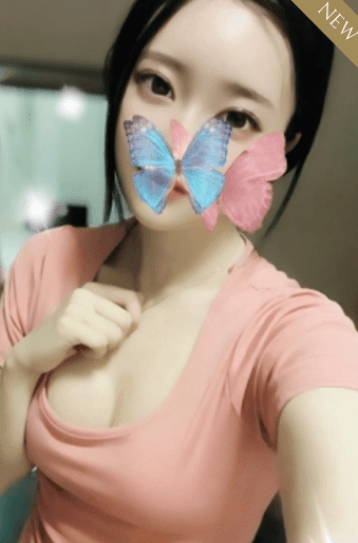 西岡 るるか