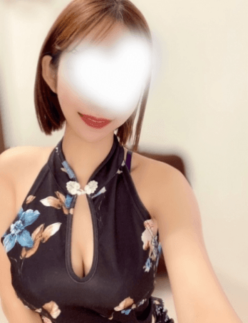 今田 ひめか
