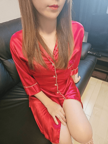 相原 るみ