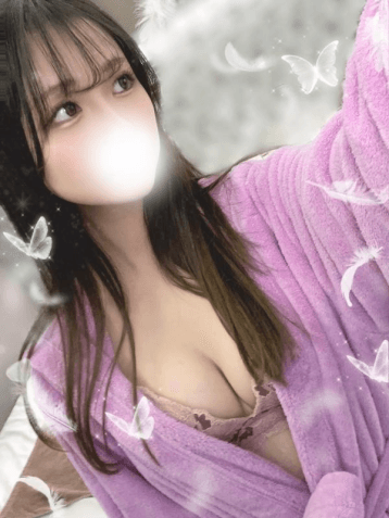 かれん