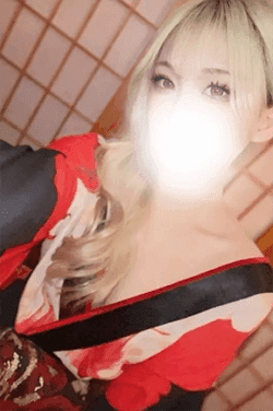 弥 るみ