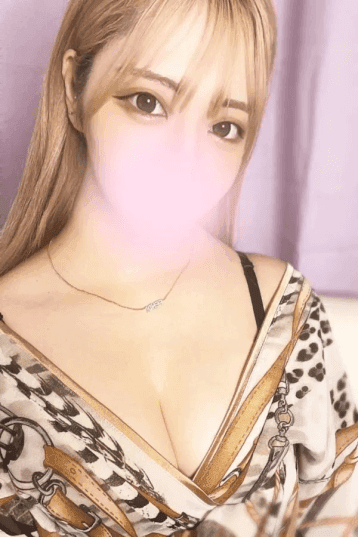 愛瀬 ねね