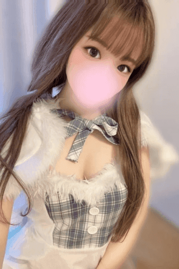 月野 ひな