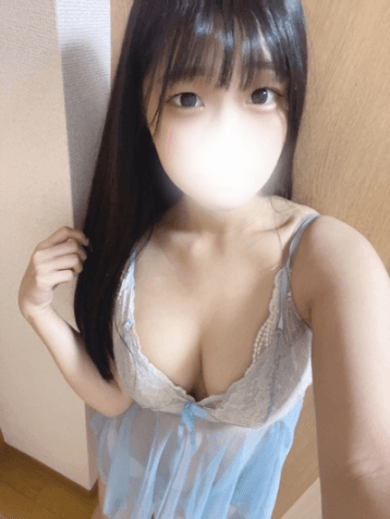 ぴゅあスパ 旧ムテキアロマ    ほの