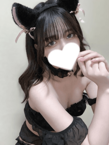 ぴゅあスパ 旧ムテキアロマ    りりあ