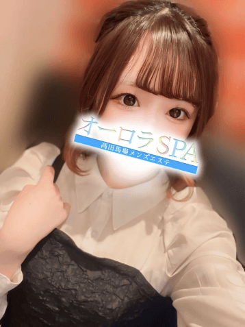 小野寺 まゆか