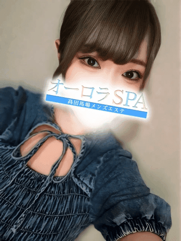 華瀬 のあ