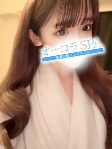 朝倉 りん