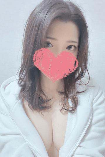 もみな