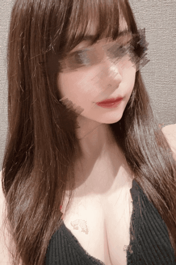 あいり
