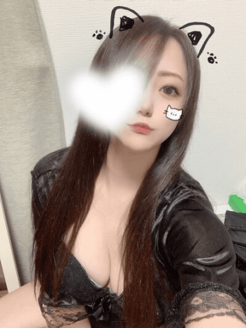 ゆずき