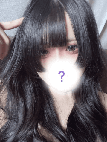 あてな