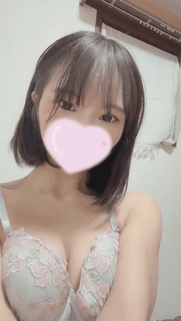 すずな