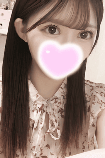みり