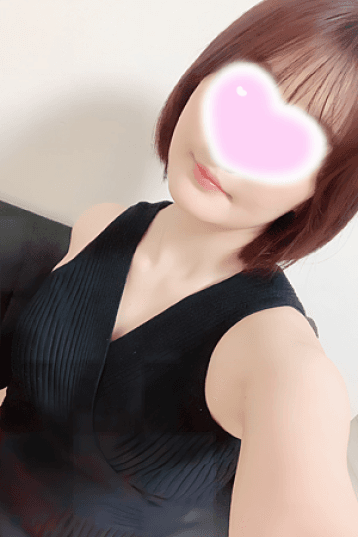 みふゆ