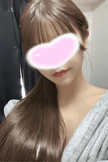 みちか