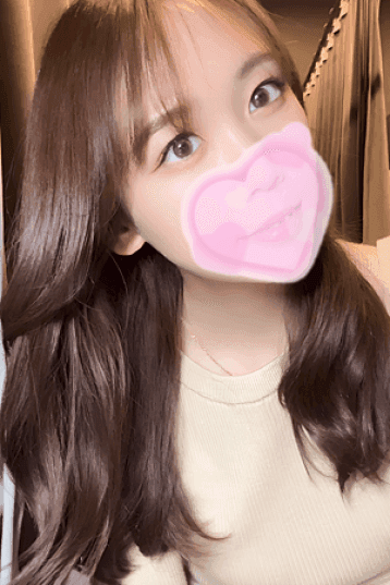 みかな