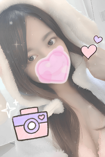 まほら