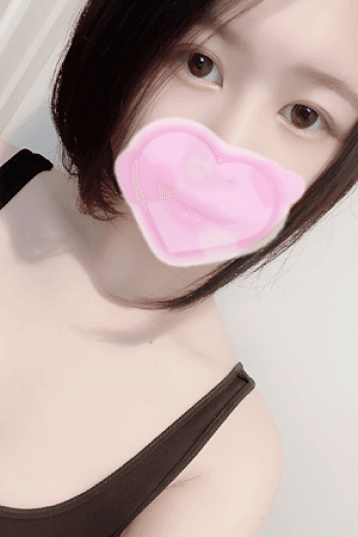 ひな