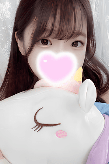 てん
