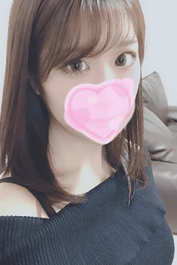 ここ