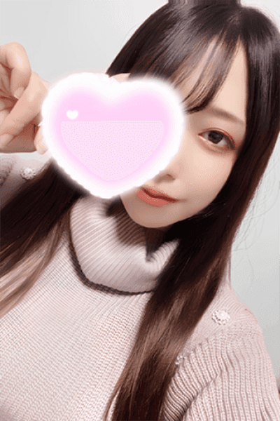 いのり